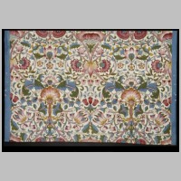 Morris, Lodden, 1883 (made), on V&A Collections.jpg